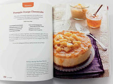 Load image into Gallery viewer, IN A SNAP! - Tammy Algood