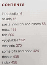 Load image into Gallery viewer, COOK WITH JAMIE - Jamie Oliver