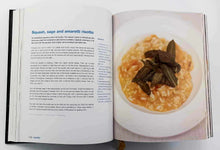 Load image into Gallery viewer, COOK WITH JAMIE - Jamie Oliver