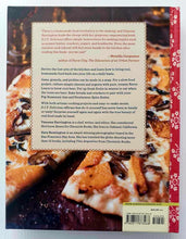 Load image into Gallery viewer, D.I.Y DELICIOUS - Vanessa Barrington