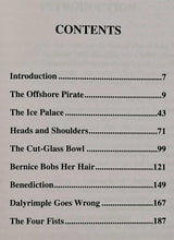 Load image into Gallery viewer, FLAPPERS AND PHILOSOPHERS - F. Scott Fitzgerald