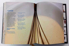 Load image into Gallery viewer, COOK WITH JAMIE - Jamie Oliver