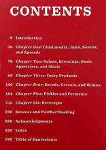 Load image into Gallery viewer, D.I.Y DELICIOUS - Vanessa Barrington