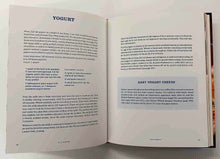 Load image into Gallery viewer, D.I.Y DELICIOUS - Vanessa Barrington