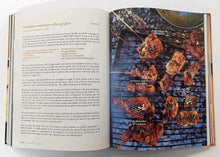 Load image into Gallery viewer, JAMIE'S ITALY - Jamie Oliver