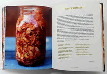 Load image into Gallery viewer, D.I.Y DELICIOUS - Vanessa Barrington