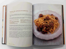 Load image into Gallery viewer, JAMIE'S ITALY - Jamie Oliver
