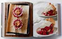 Load image into Gallery viewer, HEARTLANDIA - Adam Sappington, Jackie Sappington, Ashley Gartland