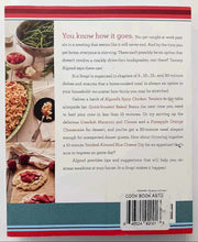 Load image into Gallery viewer, IN A SNAP! - Tammy Algood