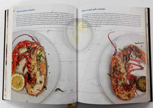 Load image into Gallery viewer, COOK WITH JAMIE - Jamie Oliver