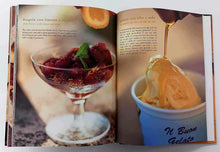 Load image into Gallery viewer, JAMIE'S ITALY - Jamie Oliver