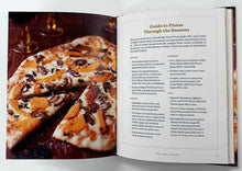 Load image into Gallery viewer, D.I.Y DELICIOUS - Vanessa Barrington