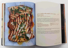 Load image into Gallery viewer, JAMIE'S ITALY - Jamie Oliver