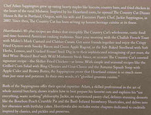 Load image into Gallery viewer, HEARTLANDIA - Adam Sappington, Jackie Sappington, Ashley Gartland