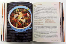 Load image into Gallery viewer, JAMIE'S ITALY - Jamie Oliver
