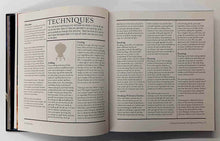 Load image into Gallery viewer, HEARTLANDIA - Adam Sappington, Jackie Sappington, Ashley Gartland