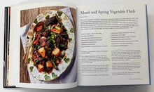 Load image into Gallery viewer, HEARTLANDIA - Adam Sappington, Jackie Sappington, Ashley Gartland