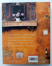 Load image into Gallery viewer, JAMIE'S ITALY - Jamie Oliver