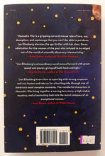 Load image into Gallery viewer, HANNAH'S WAR - Jan Eliasberg