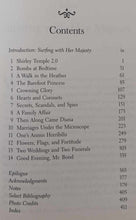 Load image into Gallery viewer, THE QUEEN - Andrew Morton