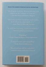 Load image into Gallery viewer, THE QUEEN - Andrew Morton