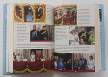 Load image into Gallery viewer, THE QUEEN - Andrew Morton