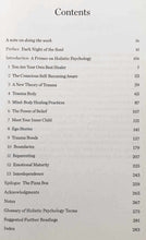 Load image into Gallery viewer, HOW TO DO THE WORK - Nicole LePera