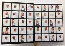 Load image into Gallery viewer, COOK WITH JAMIE - Jamie Oliver