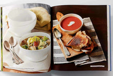 Load image into Gallery viewer, HEARTLANDIA - Adam Sappington, Jackie Sappington, Ashley Gartland