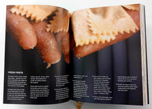 Load image into Gallery viewer, COOK WITH JAMIE - Jamie Oliver