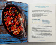 Load image into Gallery viewer, D.I.Y DELICIOUS - Vanessa Barrington