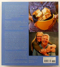 Load image into Gallery viewer, HEARTLANDIA - Adam Sappington, Jackie Sappington, Ashley Gartland