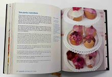 Load image into Gallery viewer, COOK WITH JAMIE - Jamie Oliver