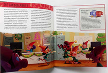 Load image into Gallery viewer, THE X-MAS FILES - Pat Shand