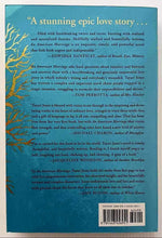 Load image into Gallery viewer, AN AMERICAN MARRIAGE - Tayari Jones