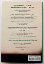 Load image into Gallery viewer, INSIDE THE O'BRIENS - Lisa Genova