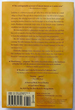 Load image into Gallery viewer, SOLD - Patricia McCormick