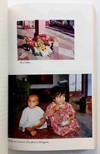 Load image into Gallery viewer, I AM MALALA - Malala Yousafzai