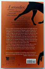 Load image into Gallery viewer, FIFTEEN DOGS - Andre Alexis