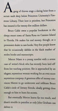 Load image into Gallery viewer, CAMINO ISLAND - John Grisham
