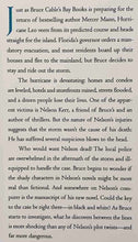 Load image into Gallery viewer, CAMINO WINDS - John Grisham