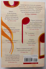 Load image into Gallery viewer, ALL MY PUNY SORROWS - Miriam Toews