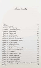 Load image into Gallery viewer, SISTERS IN THE WILDERNESS - Charlotte Gray