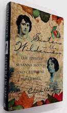Load image into Gallery viewer, SISTERS IN THE WILDERNESS - Charlotte Gray