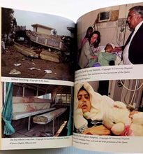 Load image into Gallery viewer, I AM MALALA - Malala Yousafzai