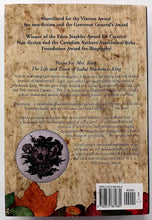 Load image into Gallery viewer, SISTERS IN THE WILDERNESS - Charlotte Gray