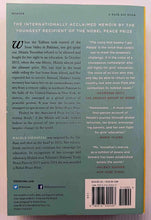 Load image into Gallery viewer, I AM MALALA - Malala Yousafzai