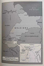 Load image into Gallery viewer, I AM MALALA - Malala Yousafzai