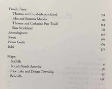 Load image into Gallery viewer, SISTERS IN THE WILDERNESS - Charlotte Gray