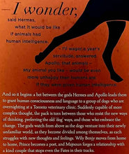 Load image into Gallery viewer, FIFTEEN DOGS - Andre Alexis